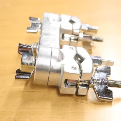 Gibraltar SC-SUGC Super Universal Grabber Clamp image 3