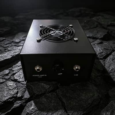 FengzaiPedals Attenuator V4 image 3