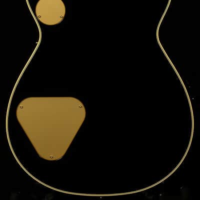 Gretsch Professional Collection Limited Champagne Sparkle Penguin image 2