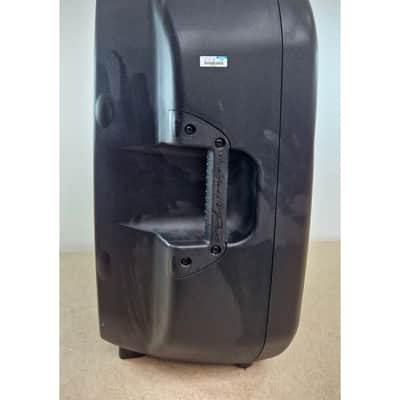 Wharfedale Pro Titan 15D - PA Speakers - Good image 9