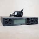 Roland SC-55 MKII Sound Canvas 1994 Black w/ Power Supply