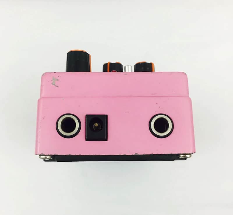 Ibanez SS10 Session-Man | Reverb