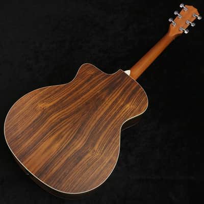 TAYLOR 214ce [2107092146] (05/25) image 11