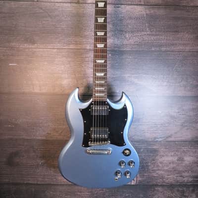Epiphone SG PRO Electric Guitar (Jacksonville, FL) image 1