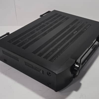 Marantz NR-1605 2016 - Black image 6