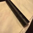Vintage Beyerdynamic M 201 TG Hypercardioid Dynamic Microphone
