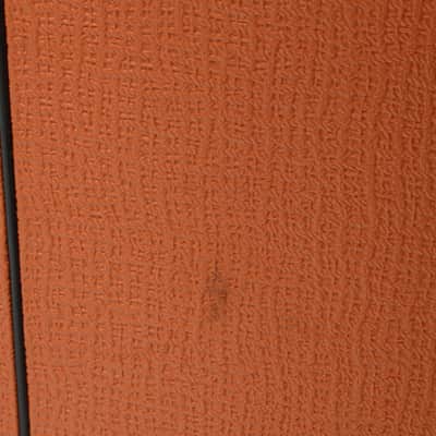 Orange - OBC115 - Bass Cabinet - 400W 1x15 - USED image 8