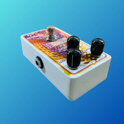 Catalinbread Ottava Magus II image 3