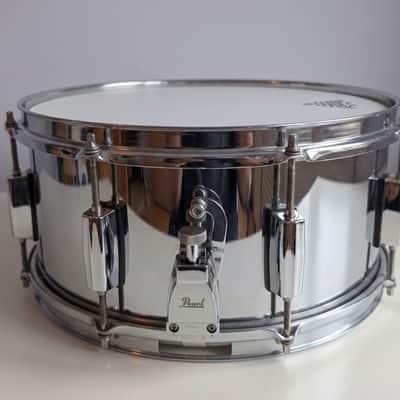 Pearl Export Snare 14x6.5" image 2
