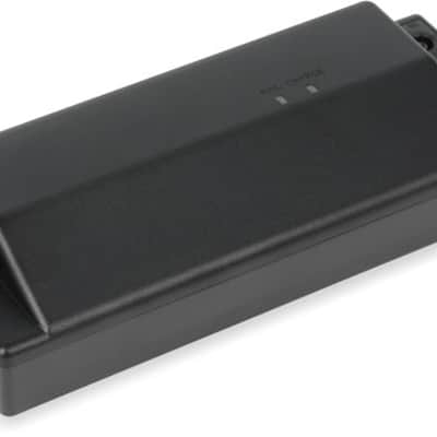 Roland Rechargeable Amp Power Pack image 2