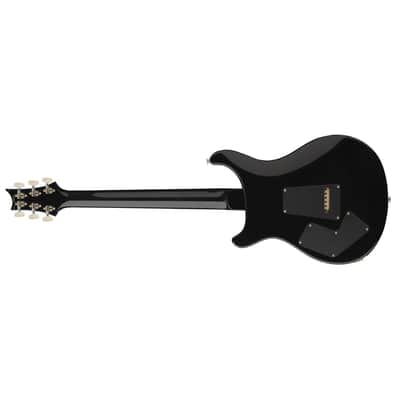 PRS Modern Eagle V Electric Guitar - Cobalt Smokeburst image 13