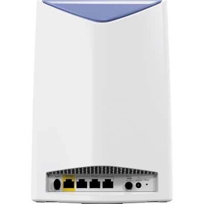 Netgear Orbi Pro AC3000 Wireless Tri-Band Gigabit Wi-Fi System image 4