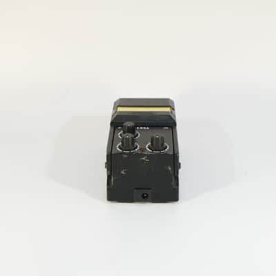 Tokai TCO-1 Compressor (Vintage, Made In Japan, s/n H6000901) image 5