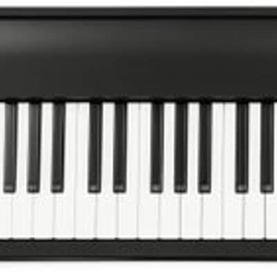 Roland FP-30X Digital Piano with Speakers - Black image 2