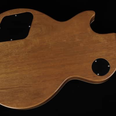 Gibson Les Paul Standard '50s - TO (#324) image 18