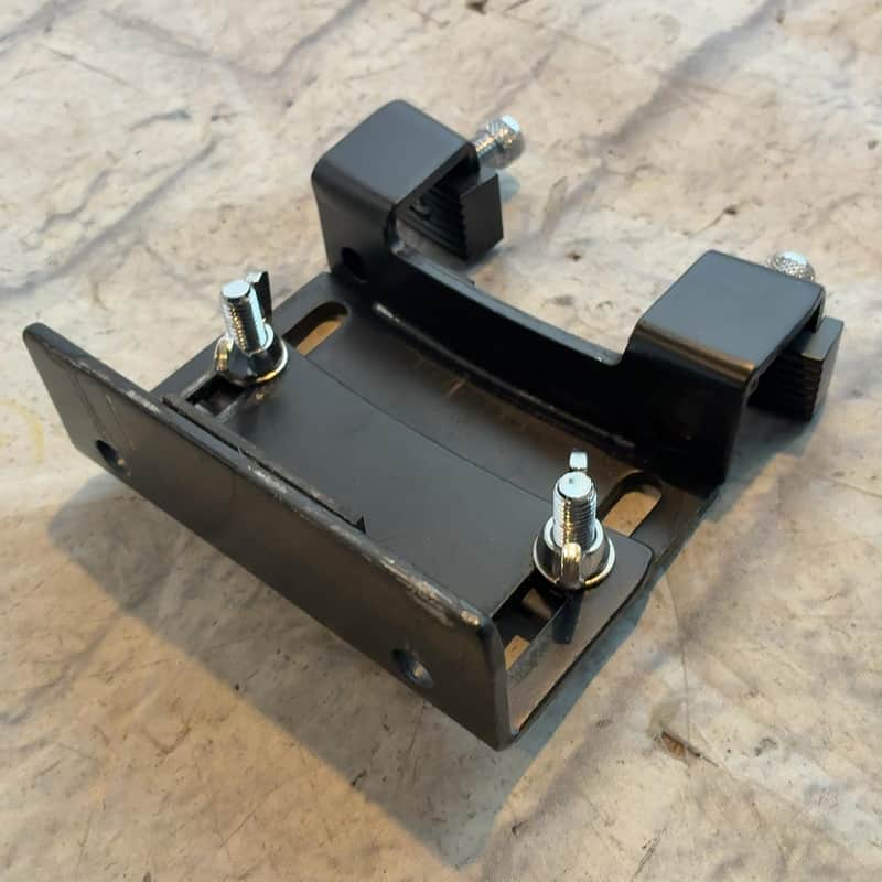 Amazon Bass Drum Lifter Drum Accessory image 1