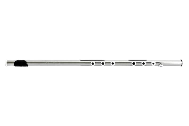 Sandner 191 Solo Tenor in CES S image 1