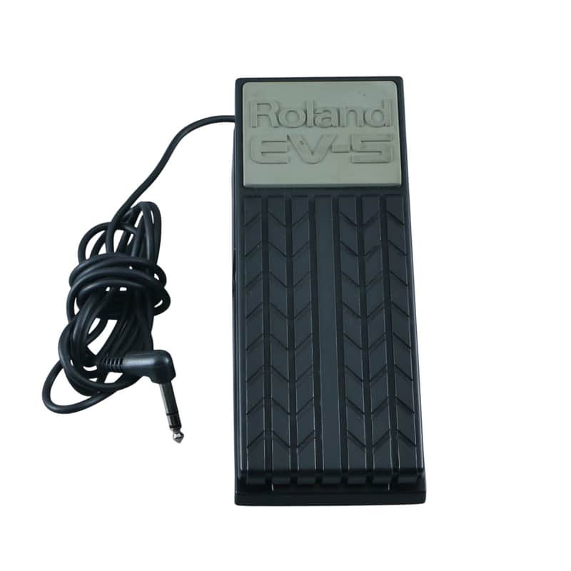 Roland EV-5