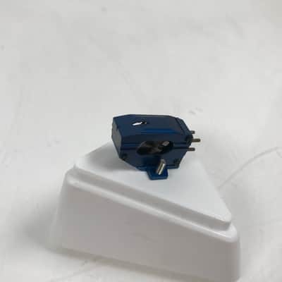 Benz Micro Rare Turntable Cartridge New Old Stock image 6