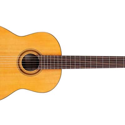 Cordoba Iberia Series C3M Classical Guitar image 1