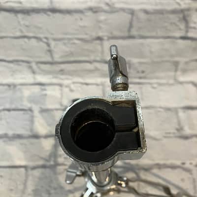 Tama Road Pro Double Braced Cymbal Stand Base image 9