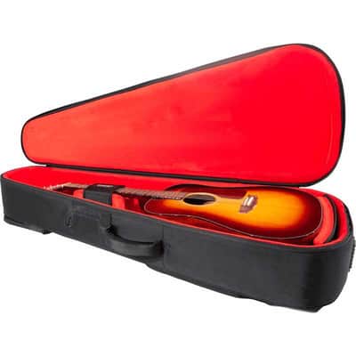 GATOR CASES G-ICONDREAD guitare type dreadnought image 5