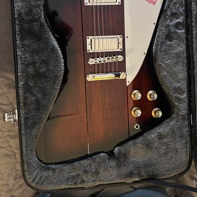 売り切りGreco Firebird Greco Firebird | Reverb