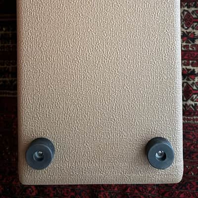 Li'l Dawg Amps 6G2 ChocoPrince combo 2025 image 3