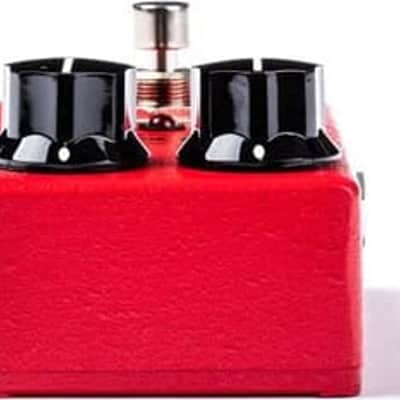 Mxr® Dyna Comp® Compressor image 4