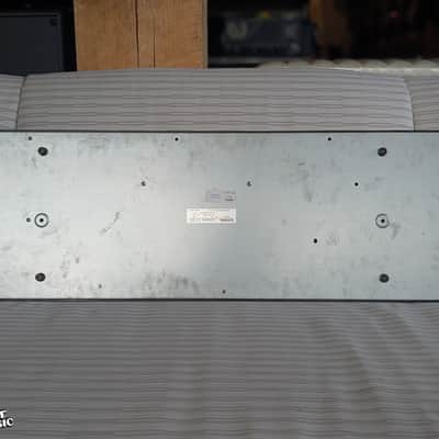 Casio Casiotone CT-370 49-Key Keyboard - Used image 7