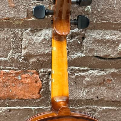 Cremona 3/4 Violin Model SV-175 image 11