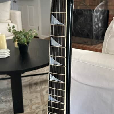 2024 Jackson USA Select Series RR1 Randy Rhoads w/OHSC image 3