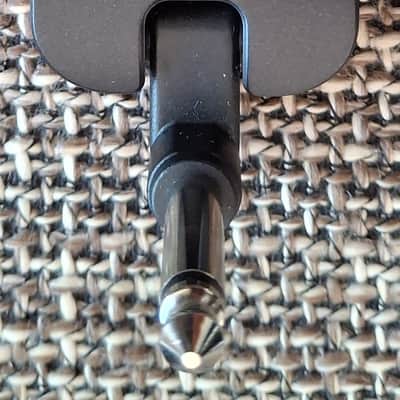 Fender Mustang Micro Plus Guitar Headphone Amp - mit Mangel image 3