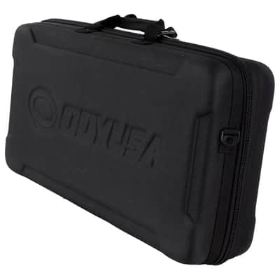 Odyssey Cases EVA Soft Case for Numark MixStream Pro image 5