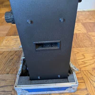 Otari MX5050Bll2 image 8