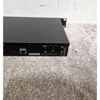 Bose ESP-880A - Audio Processor - Good image 12