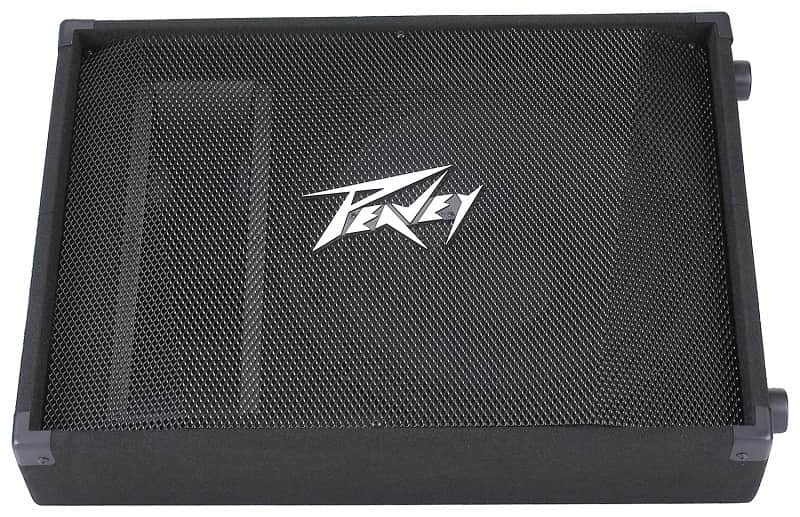 Peavey PV 15M Floor monitor image 1