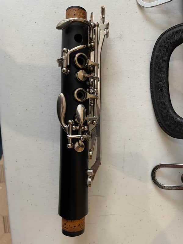 Jupiter SCL-331 | Reverb
