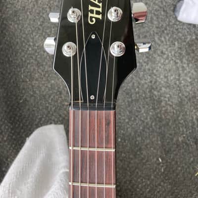 Hamer Special image 21