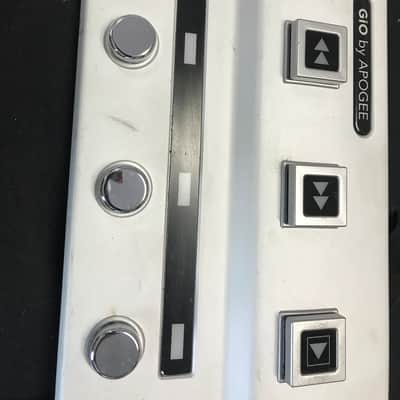 Apogee GiO USB Guitar interface. FREE SHIPPING image 6