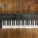 NEW - Behringer DeepMind 12 49-Key 12-Voice Polyphonic Analog Synth 2016 - Present - Black