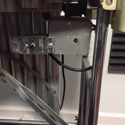 Jenco Vibraphone image 3