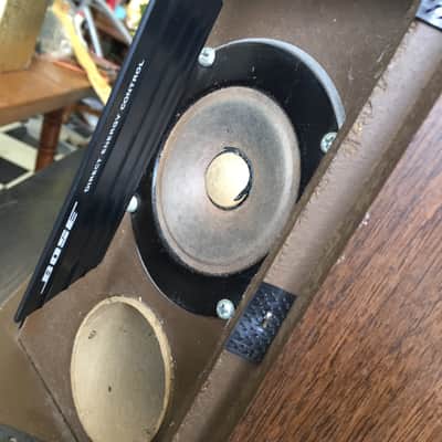 Bose 301 Series I image 5