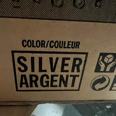 Yamaha HTR-6130 2010 - Silver image 13