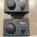Bugera PS1 Power Soak 100-Watt Attenuator 2 PACK FREE SHIPPING