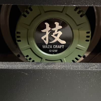 Boss Katana Artist MkII 100-Watt 1x12" Guitar Combo image 3