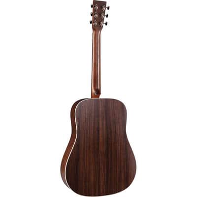 Martin D-16E-ROSEWOOD Guitare acoustique D-16E Rosewood image 3