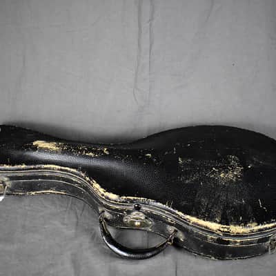 1913 Gibson F-2 image 12