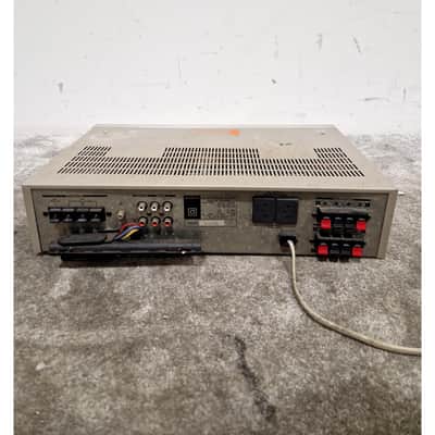 Sony STR-242L - Hi-Fi Receivers - Fair image 5