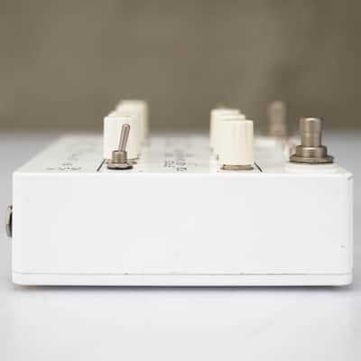 Montreal Assembly 856 for Zellersasn Effects Pedal #58952 image 12